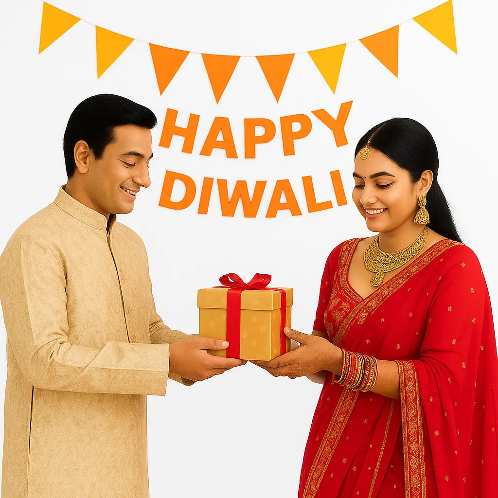 10-Best-Diwali-Gift-Ideas-in-India-for-2025-Unique-Memorable Gifia