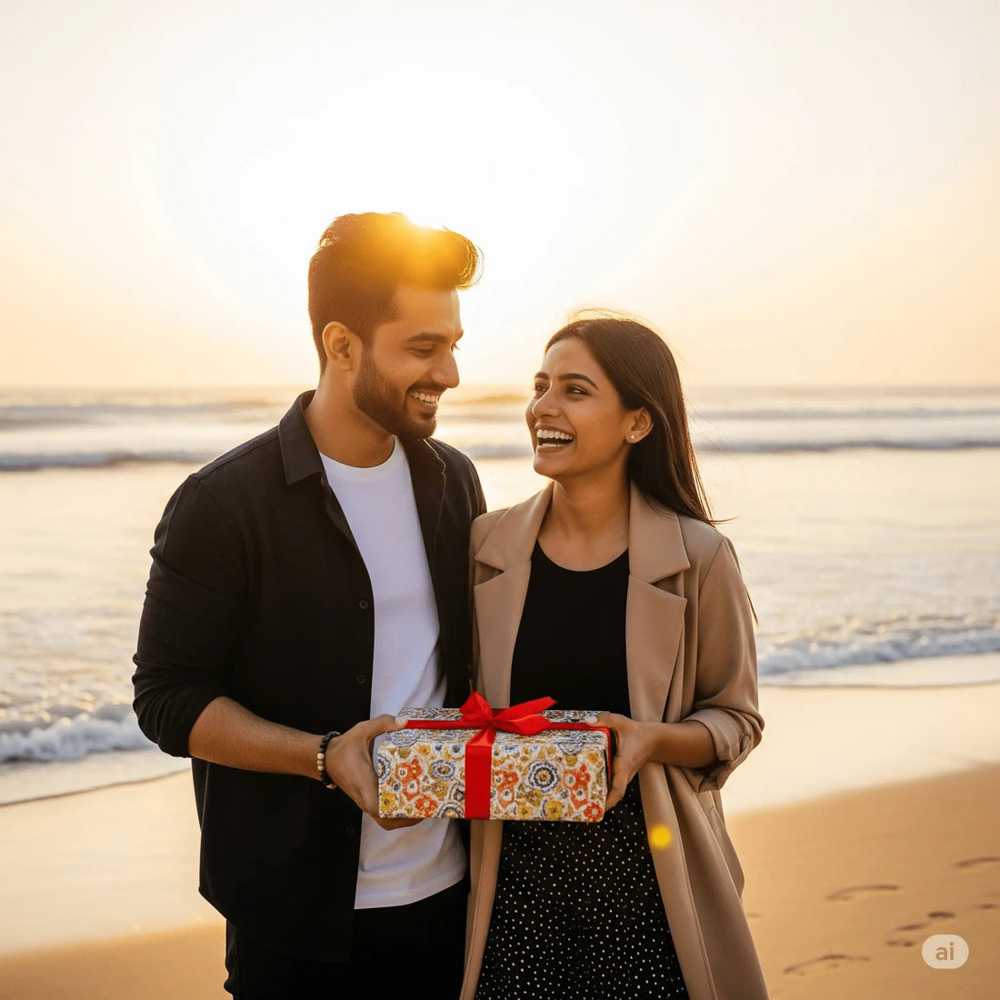 10-Best-Birthday-Gifts-for-Girlfriend-Under-2000-She-ll-Actually-Love Gifia
