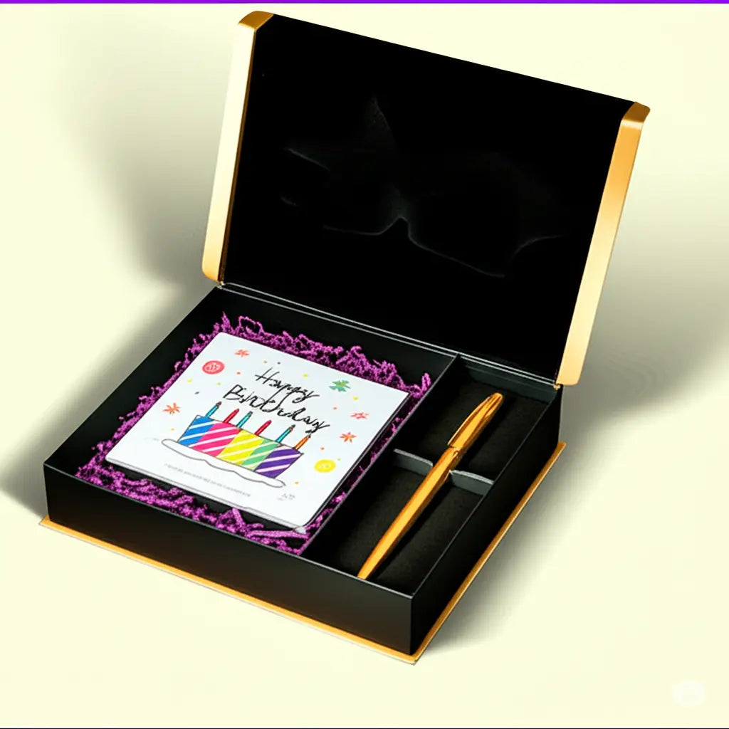 Personalized Gifts
