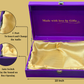 Gifia Personalized Sound Box with Gifts Gifia