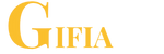 Gifia