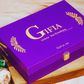 Gifia Personalized Sound Box Without Gifts