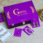 Gifia Personalized Sound Box with Gifts