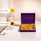 Gifia Personalized Sound Box Without Gifts