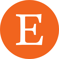 Etsy