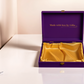 Gifia Personalized Sound Box Without Gifts